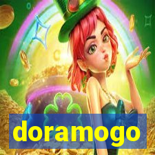 doramogo