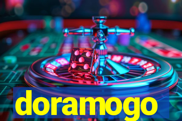 doramogo