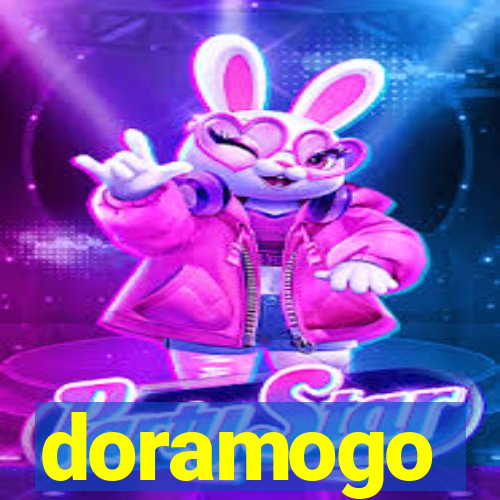 doramogo