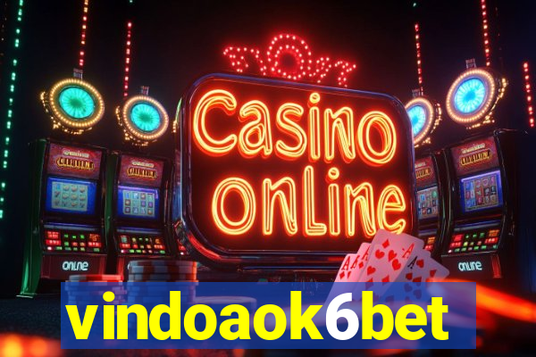 vindoaok6bet