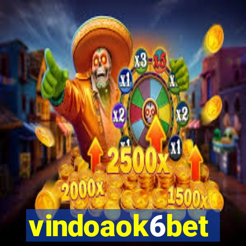 vindoaok6bet