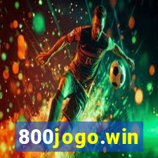 800jogo.win