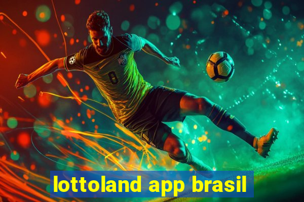 lottoland app brasil