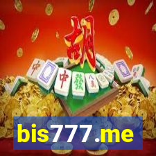 bis777.me