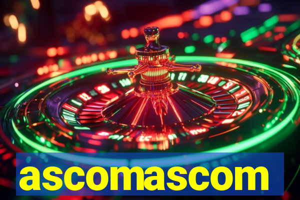 ascomascom