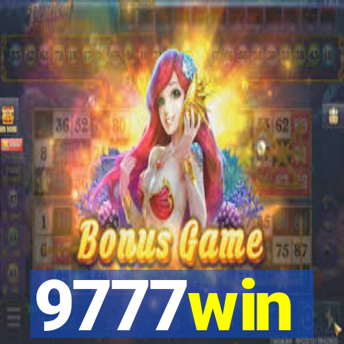 9777win