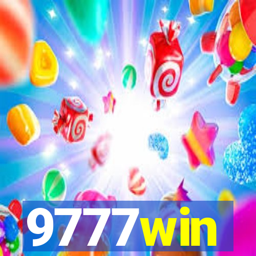 9777win