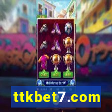 ttkbet7.com