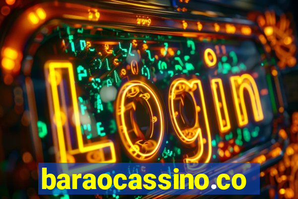 baraocassino.com