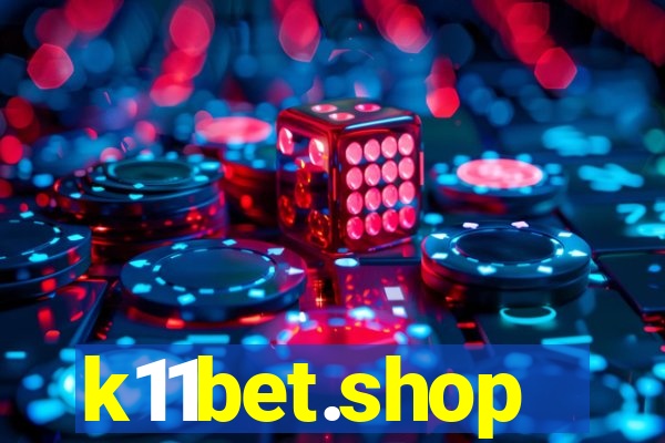 k11bet.shop