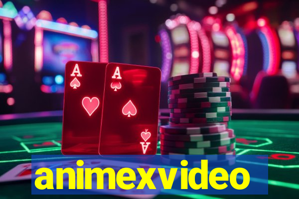 animexvideo