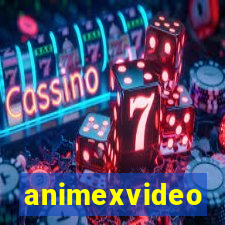 animexvideo