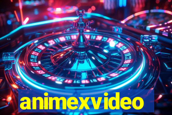 animexvideo