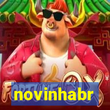 novinhabr