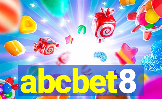 abcbet8