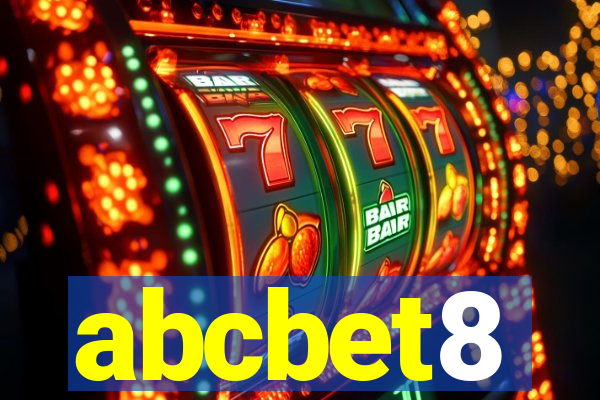 abcbet8