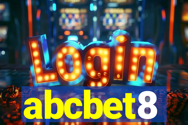 abcbet8