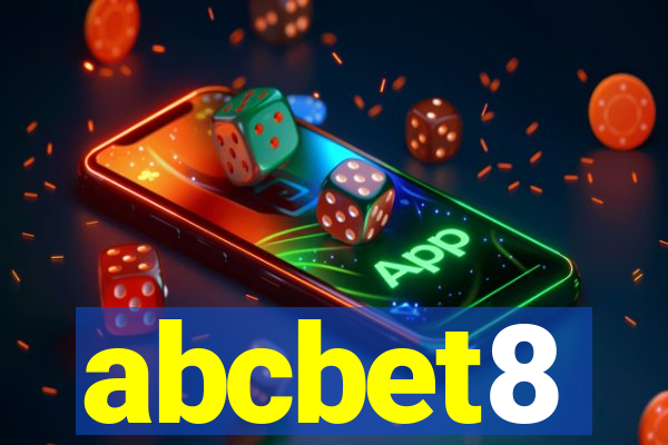 abcbet8