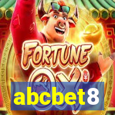 abcbet8