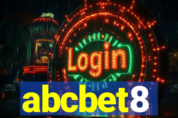 abcbet8