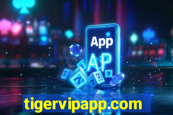 tigervipapp.com