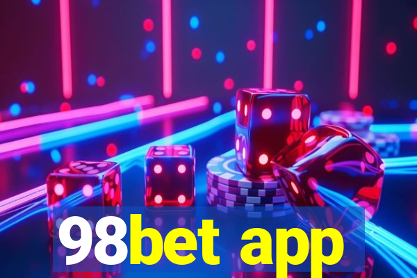 98bet app