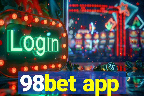 98bet app