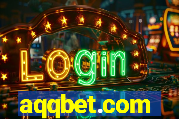 aqqbet.com