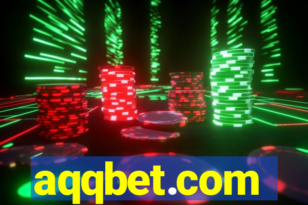 aqqbet.com