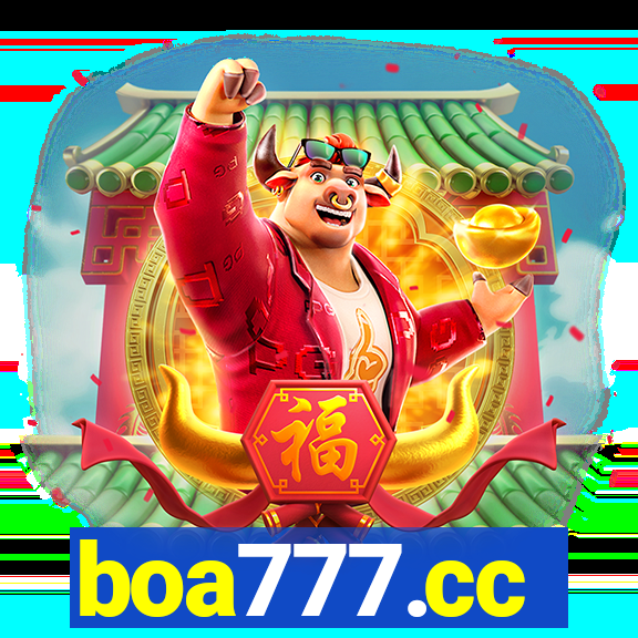 boa777.cc