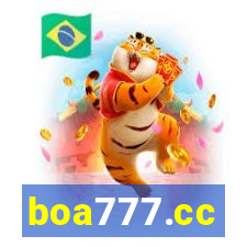 boa777.cc