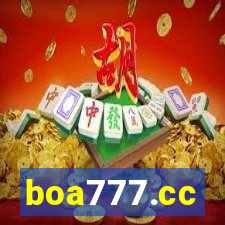 boa777.cc