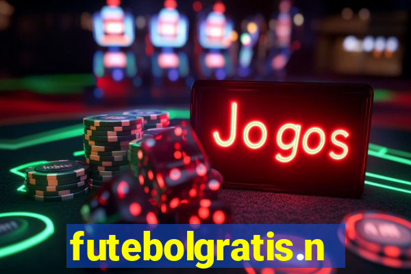 futebolgratis.net