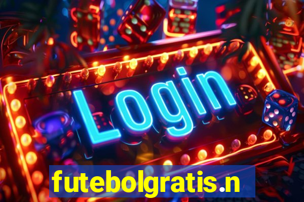 futebolgratis.net