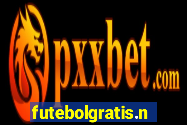 futebolgratis.net