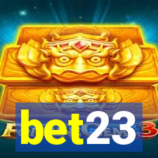 bet23