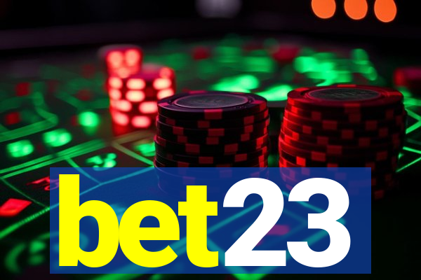 bet23