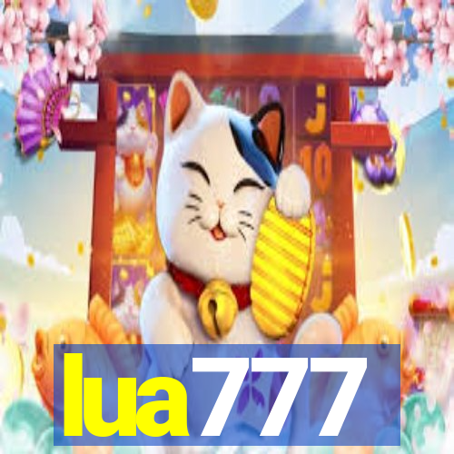 lua777