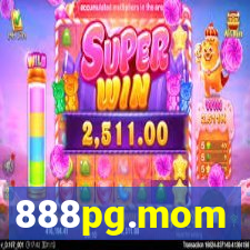 888pg.mom