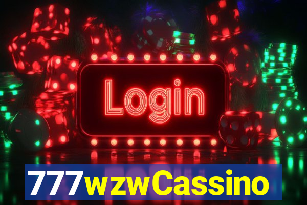 777wzwCassino