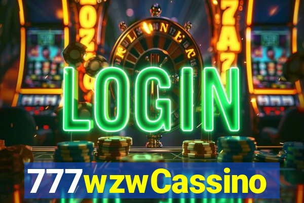 777wzwCassino