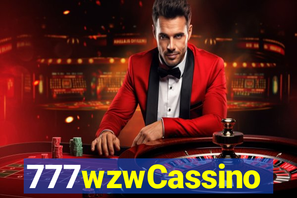 777wzwCassino