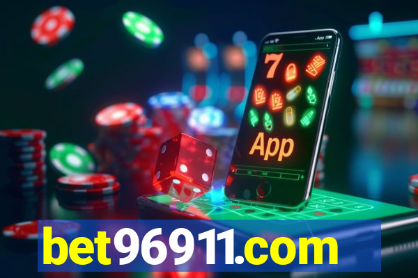 bet96911.com