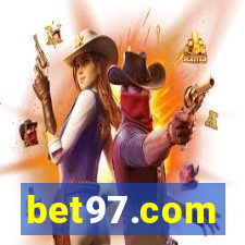 bet97.com