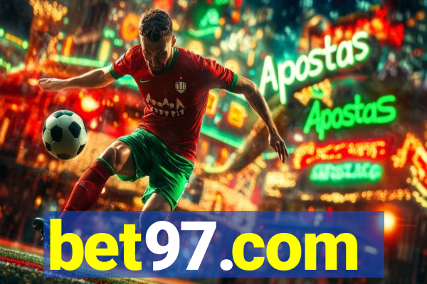 bet97.com