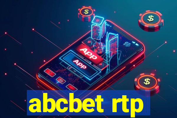 abcbet rtp