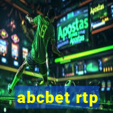 abcbet rtp