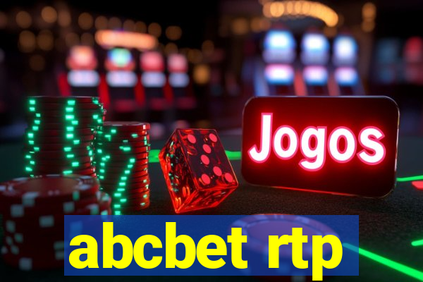 abcbet rtp