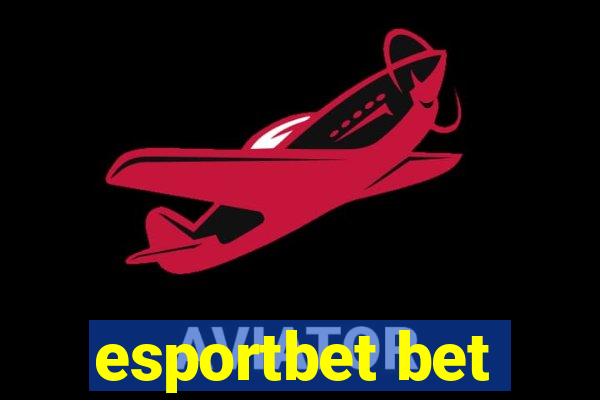 esportbet bet