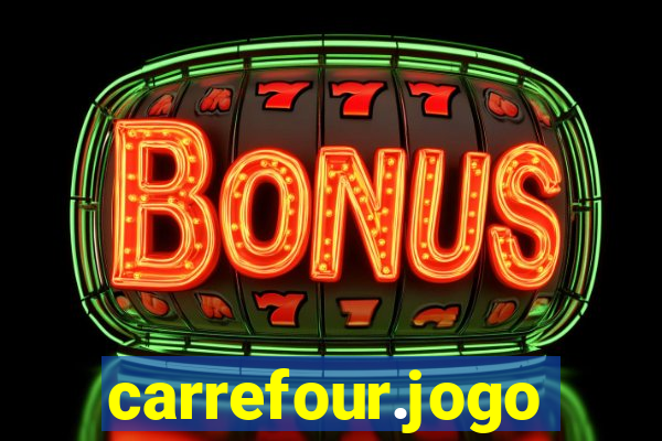 carrefour.jogo cassino online